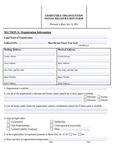new mexico charitable registration|New Mexico Charity Registration .